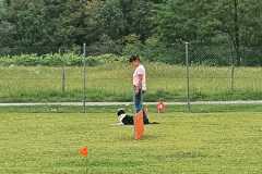 IMG-20200921-WA0087