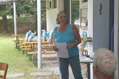 IMG-20200921-WA0088