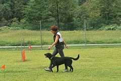 IMG-20200921-WA0092