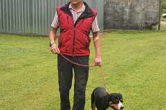 IMG-20200921-WA0116