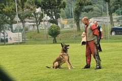 IMG-20200921-WA0121