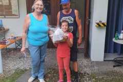 IMG-20200921-WA0126