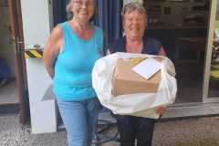 IMG-20200921-WA0129