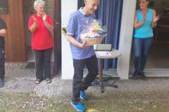 IMG-20200921-WA0130