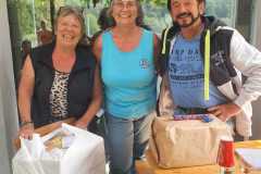 IMG-20200921-WA0131