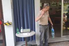 IMG-20200921-WA0132