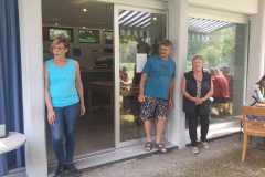 IMG-20200921-WA0133