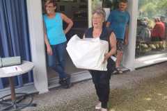 IMG-20200921-WA0134