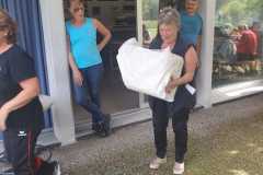 IMG-20200921-WA0137