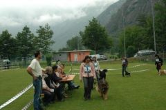 Giughem-2012-104