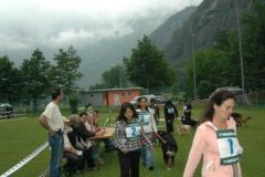 Giughem-2012-105