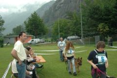 Giughem-2012-106
