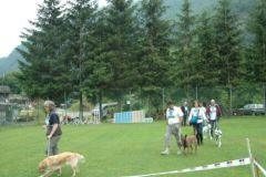 Giughem-2012-107