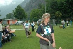 Giughem-2012-108