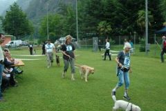 Giughem-2012-110
