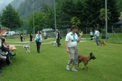 Giughem-2012-111