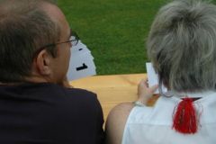 Giughem-2012-115