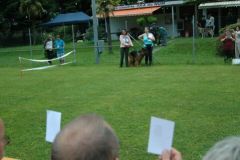 Giughem-2012-117