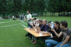 Giughem-2012-119
