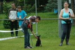 Giughem-2012-128
