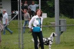 Giughem-2012-142