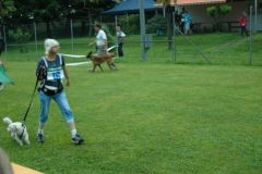 Giughem-2012-177