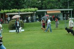 Giughem-2012-178