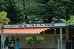 Giughem-2012-192