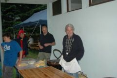 Giughem-2012-213