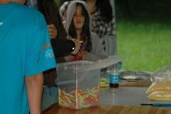 Giughem-2012-214