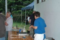 Giughem-2012-215