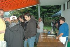 Giughem-2012-216