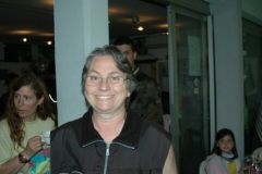 Giughem-2012-217