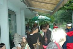 Giughem-2012-218