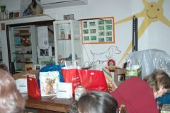 Giughem-2012-219