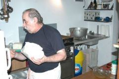 Giughem-2012-220