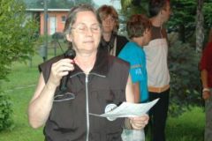 Giughem-2012-221