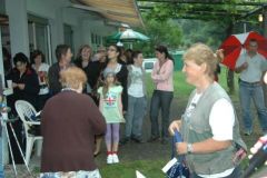Giughem-2012-223