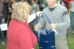 Giughem-2012-225