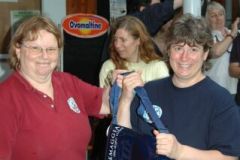 Giughem-2012-227