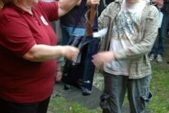 Giughem-2012-231