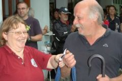 Giughem-2012-232