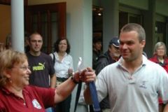 Giughem-2012-236