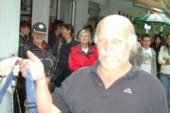 Giughem-2012-238