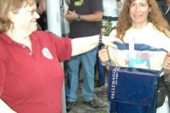 Giughem-2012-239