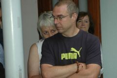 Giughem-2012-242