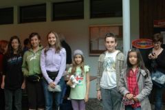 Giughem-2012-248