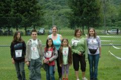 Giughem-2012-25
