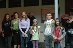 Giughem-2012-251