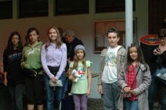 Giughem-2012-252